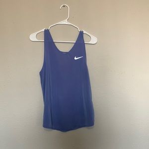 NIKE DRI-FIT